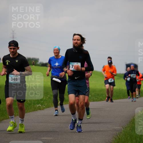 05.05.2024 - 7. Wedeler Halbmarathon Fuchs,  Jonas http://msf.ph/oto/6235721 05.05.2024 11:25:23 Laufen 896, 349, 7, 522, 176 meine-sportfotos.de
