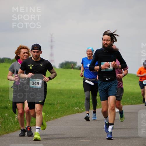 05.05.2024 - 7. Wedeler Halbmarathon Fuchs,  Jonas http://msf.ph/oto/6235723 05.05.2024 11:25:23 Laufen 349, 522 meine-sportfotos.de