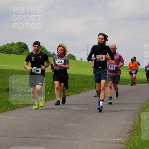 05.05.2024 - 7. Wedeler Halbmarathon Fuchs,  Jonas http://msf.ph/oto/6235726 05.05.2024 11:25:25 Laufen 349, 896, 138 meine-sportfotos.de