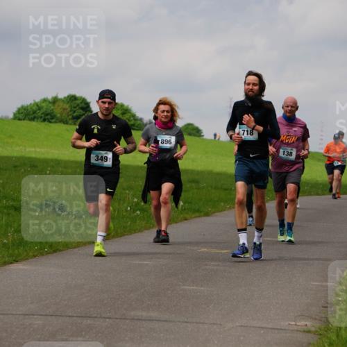 05.05.2024 - 7. Wedeler Halbmarathon Fuchs,  Jonas http://msf.ph/oto/6235728 05.05.2024 11:25:25 Laufen 349, 896, 718, 138 meine-sportfotos.de