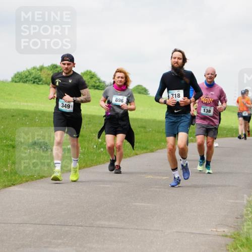 05.05.2024 - 7. Wedeler Halbmarathon Fuchs,  Jonas http://msf.ph/oto/6235730 05.05.2024 11:25:26 Laufen 718, 896, 138, 349 meine-sportfotos.de