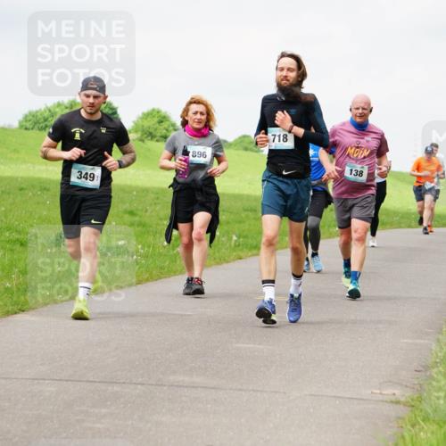 05.05.2024 - 7. Wedeler Halbmarathon Fuchs,  Jonas http://msf.ph/oto/6235734 05.05.2024 11:25:26 Laufen 349, 896, 718, 138 meine-sportfotos.de