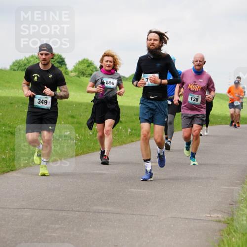 05.05.2024 - 7. Wedeler Halbmarathon Fuchs,  Jonas http://msf.ph/oto/6235735 05.05.2024 11:25:26 Laufen 349, 896, 138 meine-sportfotos.de