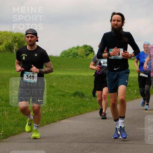 05.05.2024 - 7. Wedeler Halbmarathon Fuchs,  Jonas http://msf.ph/oto/6235739 05.05.2024 11:25:28 Laufen 349, 89, 91, 138 meine-sportfotos.de