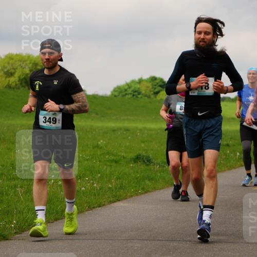 05.05.2024 - 7. Wedeler Halbmarathon Fuchs,  Jonas http://msf.ph/oto/6235740 05.05.2024 11:25:28 Laufen 349, 8, 91, 18, 138, 735 meine-sportfotos.de