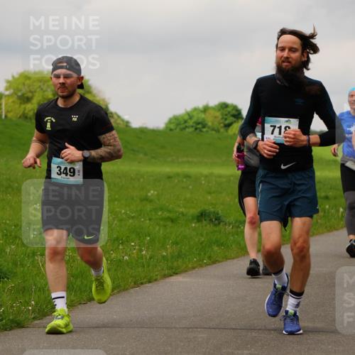 05.05.2024 - 7. Wedeler Halbmarathon Fuchs,  Jonas http://msf.ph/oto/6235741 05.05.2024 11:25:28 Laufen 349, 712, 138 meine-sportfotos.de