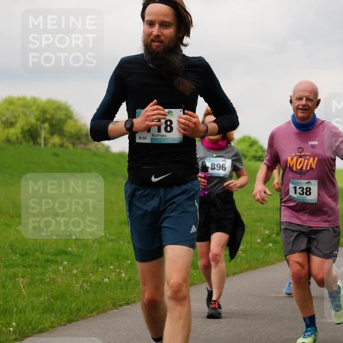05.05.2024 - 7. Wedeler Halbmarathon Fuchs,  Jonas http://msf.ph/oto/6235751 05.05.2024 11:25:29 Laufen 91, 18, 896, 138 meine-sportfotos.de