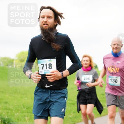 05.05.2024 - 7. Wedeler Halbmarathon Fuchs,  Jonas http://msf.ph/oto/6235755 05.05.2024 11:25:30 Laufen 718, 91, 896, 138 meine-sportfotos.de