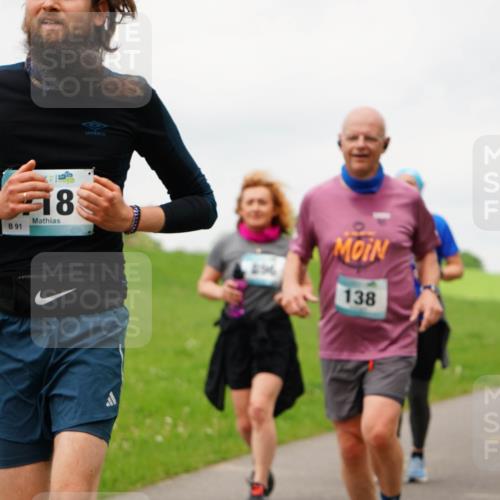 05.05.2024 - 7. Wedeler Halbmarathon Fuchs,  Jonas http://msf.ph/oto/6235757 05.05.2024 11:25:30 Laufen 91, 18, 296, 138 meine-sportfotos.de
