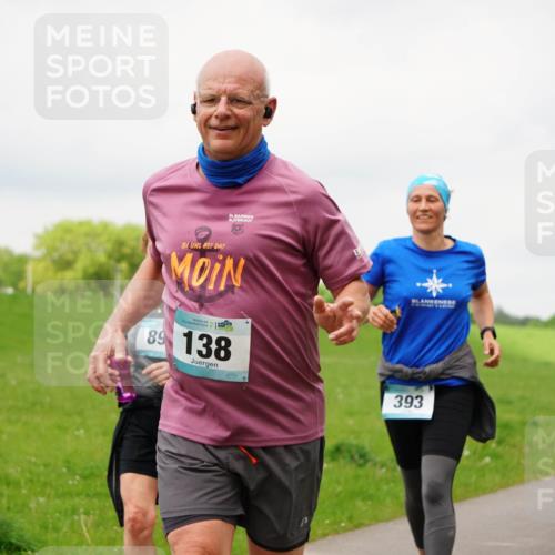 05.05.2024 - 7. Wedeler Halbmarathon Fuchs,  Jonas http://msf.ph/oto/6235760 05.05.2024 11:25:31 Laufen 34, 714, 89, 138, 393 meine-sportfotos.de