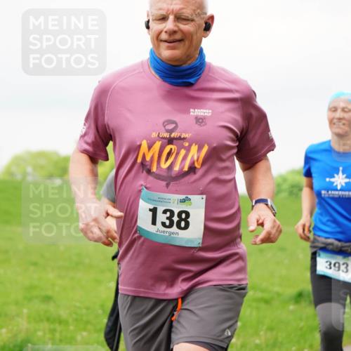 05.05.2024 - 7. Wedeler Halbmarathon Fuchs,  Jonas http://msf.ph/oto/6235762 05.05.2024 11:25:31 Laufen 138, 393 meine-sportfotos.de