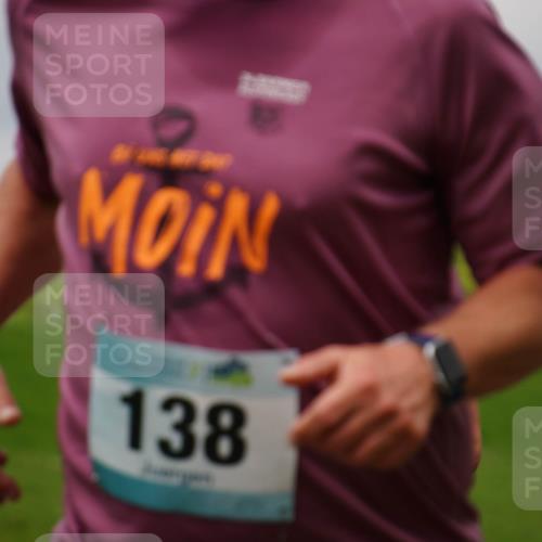 05.05.2024 - 7. Wedeler Halbmarathon Fuchs,  Jonas http://msf.ph/oto/6235763 05.05.2024 11:25:32 Laufen 138 meine-sportfotos.de