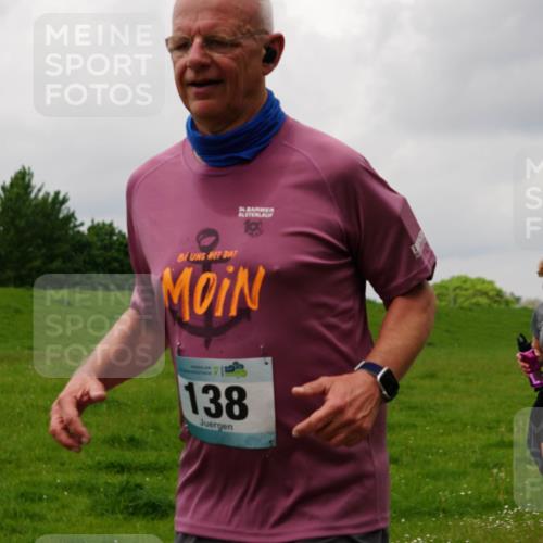 05.05.2024 - 7. Wedeler Halbmarathon Fuchs,  Jonas http://msf.ph/oto/6235764 05.05.2024 11:25:33 Laufen 34, 138, 896 meine-sportfotos.de