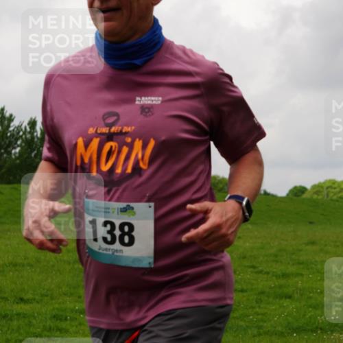 05.05.2024 - 7. Wedeler Halbmarathon Fuchs,  Jonas http://msf.ph/oto/6235765 05.05.2024 11:25:33 Laufen 34, 138, 896 meine-sportfotos.de