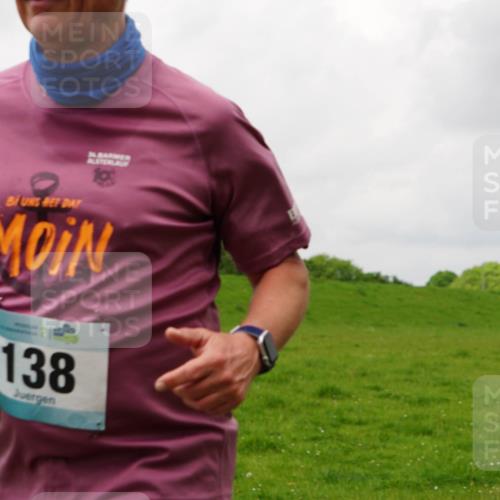 05.05.2024 - 7. Wedeler Halbmarathon Fuchs,  Jonas http://msf.ph/oto/6235766 05.05.2024 11:25:33 Laufen 193, 138, 896 meine-sportfotos.de