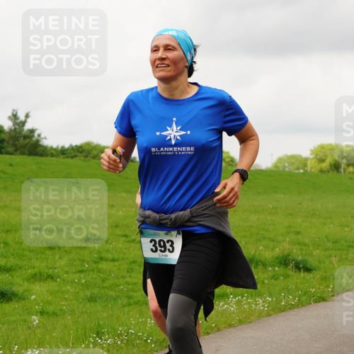 05.05.2024 - 7. Wedeler Halbmarathon Fuchs,  Jonas http://msf.ph/oto/6235768 05.05.2024 11:25:34 Laufen 53, 561380, 9, 811763, 393 meine-sportfotos.de