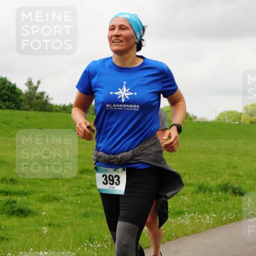 05.05.2024 - 7. Wedeler Halbmarathon Fuchs,  Jonas http://msf.ph/oto/6235769 05.05.2024 11:25:34 Laufen 53, 561380, 9, 811763, 393 meine-sportfotos.de