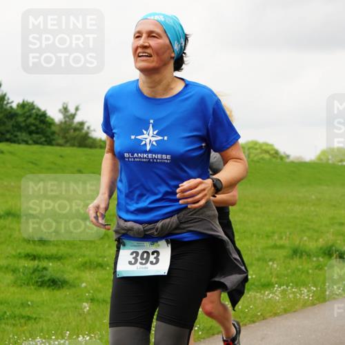 05.05.2024 - 7. Wedeler Halbmarathon Fuchs,  Jonas http://msf.ph/oto/6235770 05.05.2024 11:25:34 Laufen 53, 561380, 9, 811763, 393 meine-sportfotos.de