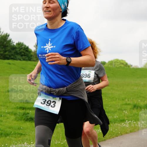 05.05.2024 - 7. Wedeler Halbmarathon Fuchs,  Jonas http://msf.ph/oto/6235771 05.05.2024 11:25:34 Laufen 53, 5613, 393, 896 meine-sportfotos.de