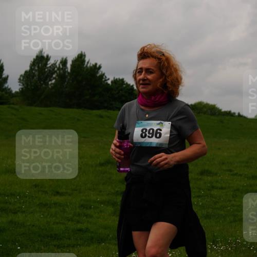 05.05.2024 - 7. Wedeler Halbmarathon Fuchs,  Jonas http://msf.ph/oto/6235772 05.05.2024 11:25:35 Laufen 896 meine-sportfotos.de