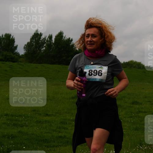 05.05.2024 - 7. Wedeler Halbmarathon Fuchs,  Jonas http://msf.ph/oto/6235773 05.05.2024 11:25:35 Laufen 896 meine-sportfotos.de