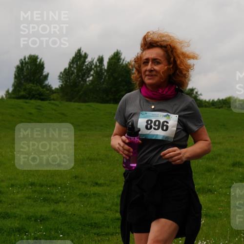 05.05.2024 - 7. Wedeler Halbmarathon Fuchs,  Jonas http://msf.ph/oto/6235774 05.05.2024 11:25:35 Laufen 896 meine-sportfotos.de