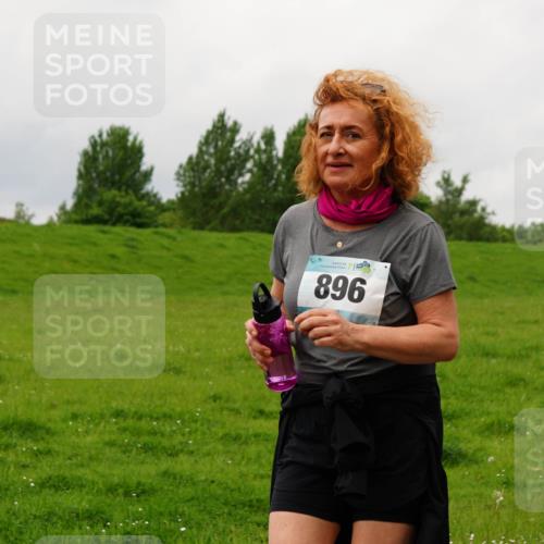 05.05.2024 - 7. Wedeler Halbmarathon Fuchs,  Jonas http://msf.ph/oto/6235775 05.05.2024 11:25:35 Laufen 36, 896 meine-sportfotos.de