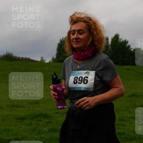 05.05.2024 - 7. Wedeler Halbmarathon Fuchs,  Jonas http://msf.ph/oto/6235778 05.05.2024 11:25:36 Laufen 896 meine-sportfotos.de