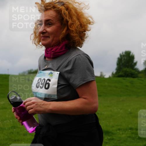 05.05.2024 - 7. Wedeler Halbmarathon Fuchs,  Jonas http://msf.ph/oto/6235781 05.05.2024 11:25:36 Laufen 896 meine-sportfotos.de