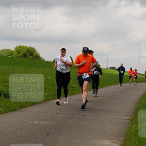 05.05.2024 - 7. Wedeler Halbmarathon Fuchs,  Jonas http://msf.ph/oto/6235782 05.05.2024 11:25:38 Laufen 735, 522, 176 meine-sportfotos.de