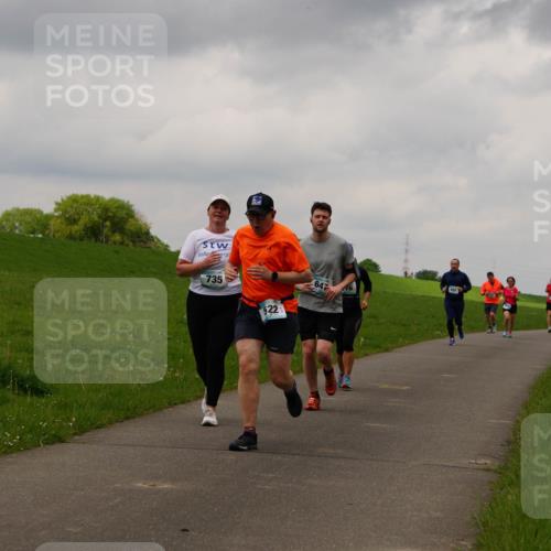05.05.2024 - 7. Wedeler Halbmarathon Fuchs,  Jonas http://msf.ph/oto/6235786 05.05.2024 11:25:38 Laufen 735, 4, 522, 647 meine-sportfotos.de