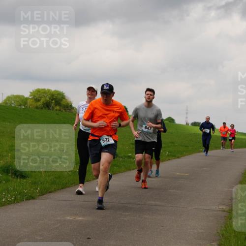 05.05.2024 - 7. Wedeler Halbmarathon Fuchs,  Jonas http://msf.ph/oto/6235789 05.05.2024 11:25:39 Laufen 522, 647 meine-sportfotos.de