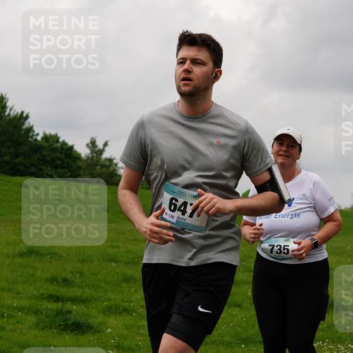 05.05.2024 - 7. Wedeler Halbmarathon Fuchs,  Jonas http://msf.ph/oto/6235802 05.05.2024 11:25:42 Laufen 647, 139, 735 meine-sportfotos.de