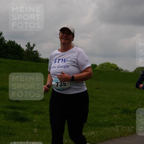 05.05.2024 - 7. Wedeler Halbmarathon Fuchs,  Jonas http://msf.ph/oto/6235804 05.05.2024 11:25:43 Laufen 735, 7, 19, 176 meine-sportfotos.de
