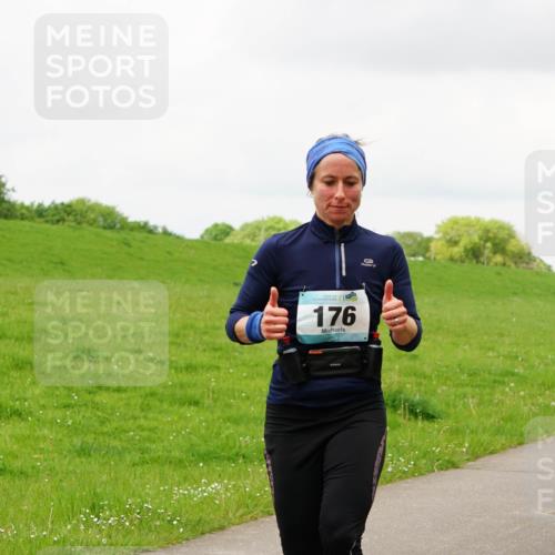 05.05.2024 - 7. Wedeler Halbmarathon Fuchs,  Jonas http://msf.ph/oto/6235807 05.05.2024 11:25:44 Laufen 176 meine-sportfotos.de