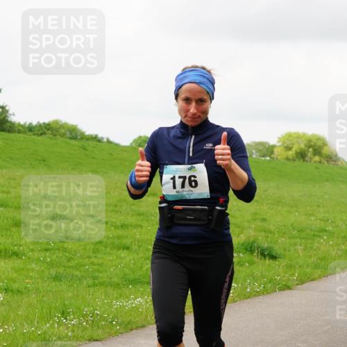 05.05.2024 - 7. Wedeler Halbmarathon Fuchs,  Jonas http://msf.ph/oto/6235808 05.05.2024 11:25:44 Laufen 176 meine-sportfotos.de