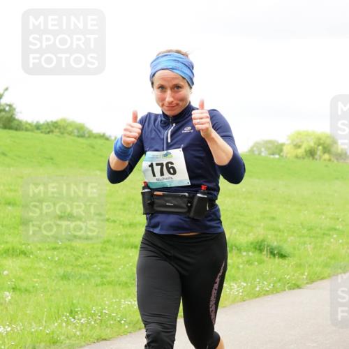 05.05.2024 - 7. Wedeler Halbmarathon Fuchs,  Jonas http://msf.ph/oto/6235809 05.05.2024 11:25:44 Laufen 756, 176, 9 meine-sportfotos.de