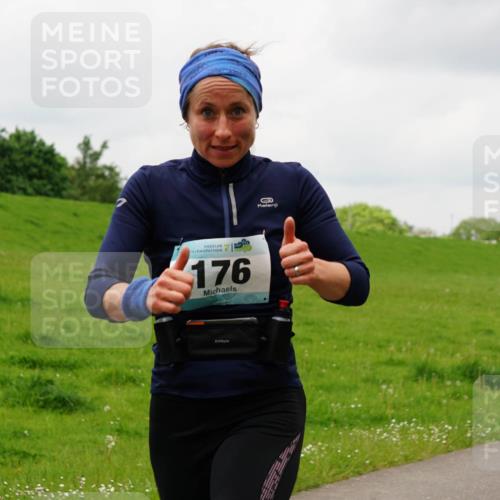05.05.2024 - 7. Wedeler Halbmarathon Fuchs,  Jonas http://msf.ph/oto/6235810 05.05.2024 11:25:44 Laufen 176 meine-sportfotos.de