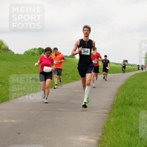 05.05.2024 - 7. Wedeler Halbmarathon Fuchs,  Jonas http://msf.ph/oto/6235827 05.05.2024 11:25:50 Laufen 73, 340 meine-sportfotos.de