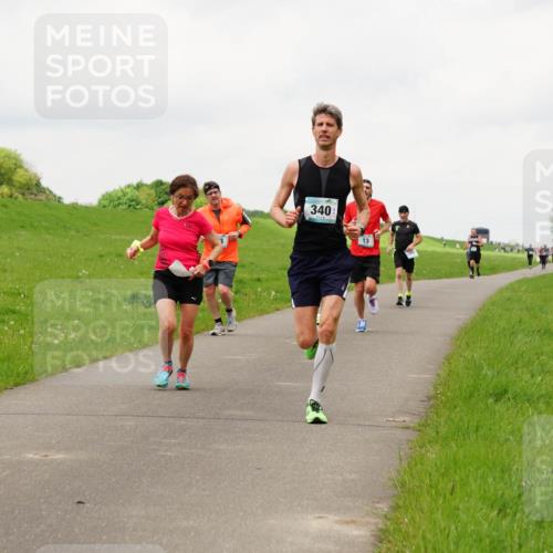 05.05.2024 - 7. Wedeler Halbmarathon Fuchs,  Jonas http://msf.ph/oto/6235828 05.05.2024 11:25:50 Laufen 340, 13 meine-sportfotos.de