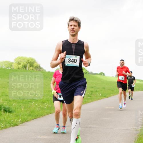 05.05.2024 - 7. Wedeler Halbmarathon Fuchs,  Jonas http://msf.ph/oto/6235832 05.05.2024 11:25:51 Laufen 87, 340, 13 meine-sportfotos.de