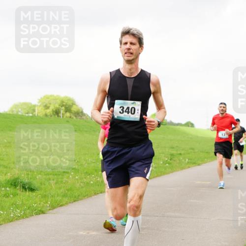 05.05.2024 - 7. Wedeler Halbmarathon Fuchs,  Jonas http://msf.ph/oto/6235833 05.05.2024 11:25:51 Laufen 340, 13 meine-sportfotos.de