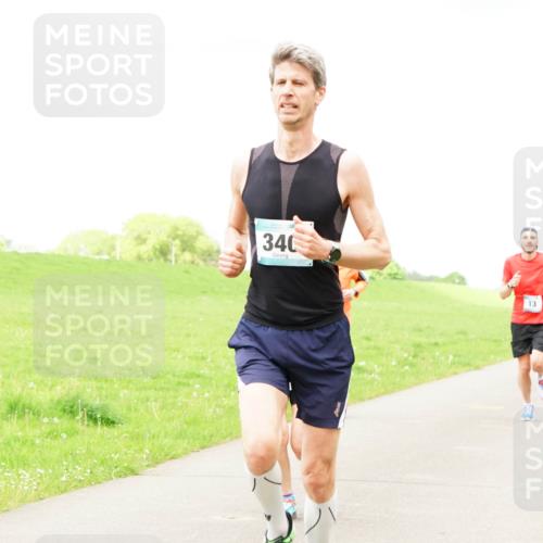 05.05.2024 - 7. Wedeler Halbmarathon Fuchs,  Jonas http://msf.ph/oto/6235834 05.05.2024 11:25:52 Laufen 340, 13 meine-sportfotos.de