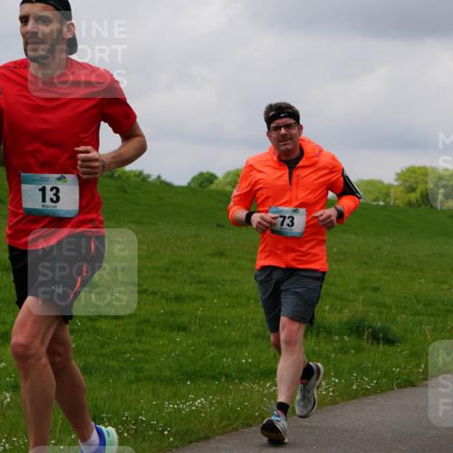 05.05.2024 - 7. Wedeler Halbmarathon Fuchs,  Jonas http://msf.ph/oto/6235849 05.05.2024 11:25:55 Laufen 13, 73 meine-sportfotos.de