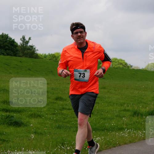 05.05.2024 - 7. Wedeler Halbmarathon Fuchs,  Jonas http://msf.ph/oto/6235851 05.05.2024 11:25:56 Laufen 73 meine-sportfotos.de