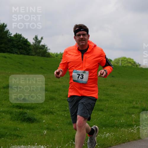 05.05.2024 - 7. Wedeler Halbmarathon Fuchs,  Jonas http://msf.ph/oto/6235852 05.05.2024 11:25:56 Laufen 73 meine-sportfotos.de