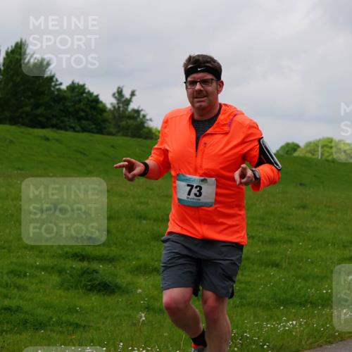 05.05.2024 - 7. Wedeler Halbmarathon Fuchs,  Jonas http://msf.ph/oto/6235853 05.05.2024 11:25:56 Laufen 73 meine-sportfotos.de