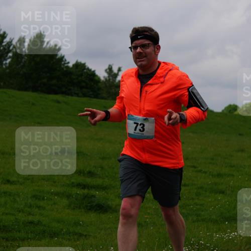 05.05.2024 - 7. Wedeler Halbmarathon Fuchs,  Jonas http://msf.ph/oto/6235854 05.05.2024 11:25:56 Laufen 73 meine-sportfotos.de