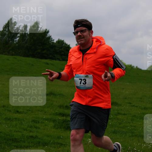 05.05.2024 - 7. Wedeler Halbmarathon Fuchs,  Jonas http://msf.ph/oto/6235855 05.05.2024 11:25:57 Laufen 73 meine-sportfotos.de