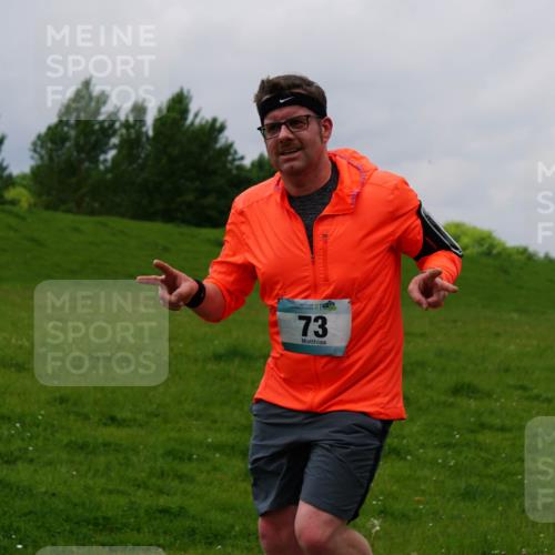 05.05.2024 - 7. Wedeler Halbmarathon Fuchs,  Jonas http://msf.ph/oto/6235856 05.05.2024 11:25:57 Laufen 73 meine-sportfotos.de